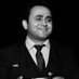 Dr Sushant Sharma MD (@1drsushant) Twitter profile photo Dr Sushant Sharma MD (@1drsushant) Twitter profile photo