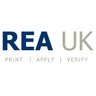 REA_JET_UK's profile picture. You make it. We mark it.
We offer a complete range of products for contact-free industrial coding and marking from one source.