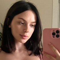 ༺ Victoria ༻ (@mrjorz__) 's Twitter Profile