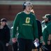 Clay Finney (@coachclay_clt) Twitter profile photo Clay Finney (@coachclay_clt) Twitter profile photo