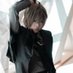 いぬくん🐺💛 (@ookamiinudog_wi) Twitter profile photo いぬくん🐺💛 (@ookamiinudog_wi) Twitter profile photo