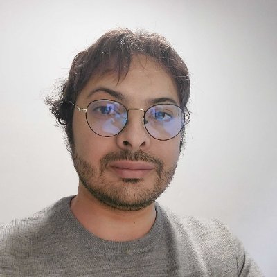 hatim_chergui's profile picture. 