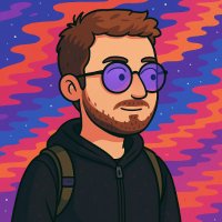 İlker (@ilkerigz) 's Twitter Profile Photo İlker (@ilkerigz) 's Twitter Profile Photo