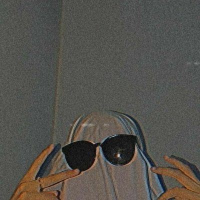 ekemini_jb's profile picture. 