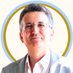 Tunç Şatıroğlu (@tuncsatiroglu) Twitter profile photo Tunç Şatıroğlu (@tuncsatiroglu) Twitter profile photo