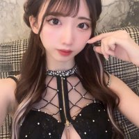 りりあ (@rra_witter) 's Twitter Profile