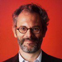 Aurélien Rouquet (@aurelienrouquet) 's Twitter Profile