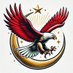 le mystère (@mrmohamed83538) Twitter profile photo le mystère (@mrmohamed83538) Twitter profile photo