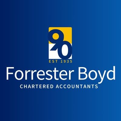 Forrester Boyd Chartered Accountants Profile