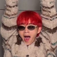 chi :p (@bestboyrabin) 's Twitter Profile Photo chi :p (@bestboyrabin) 's Twitter Profile Photo