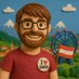 Gerhard Brueckl (@gbrueckl) Twitter profile photo Gerhard Brueckl (@gbrueckl) Twitter profile photo