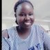 Edina Patricia Oyuru (@edinaoyuru57417) Twitter profile photo Edina Patricia Oyuru (@edinaoyuru57417) Twitter profile photo