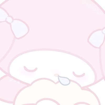 senapi_0809's profile picture. 病みがち