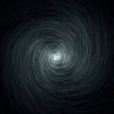 _1ul7's profile picture. 