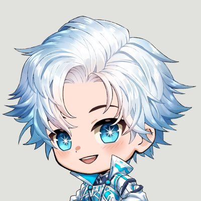 Stanさんのプロフィール画像