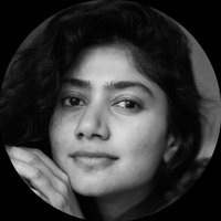Pallavi 🦋 (@pallavi_akka) 's Twitter Profile