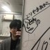 yokazeP🍔(よかぜ) (@yokazesanneru) Twitter profile photo yokazeP🍔(よかぜ) (@yokazesanneru) Twitter profile photo