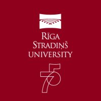 RSU.LV (@rsuinfo) 's Twitter Profile