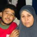 🍉Ali from gaza 😥 (@alitalab566377) Twitter profile photo 🍉Ali from gaza 😥 (@alitalab566377) Twitter profile photo
