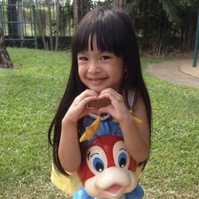 nadnicha741's profile picture. @✿ Goal : ꩜ art - math (tu90),, spsm 70 🩶❤️ mf dm kub 🙇🏻‍♀️🙇🏻‍♀️ #dek73
