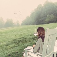 tulip (@mtulipm) 's Twitter Profile