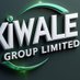 Kiwale Group Ltd (@kiwale90996) Twitter profile photo Kiwale Group Ltd (@kiwale90996) Twitter profile photo