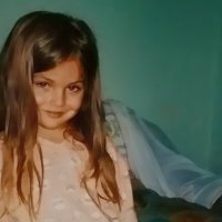𐰢𐰸𐰠𐰉𐰴𐰀 (@mlsyaniaposken) 's Twitter Profile