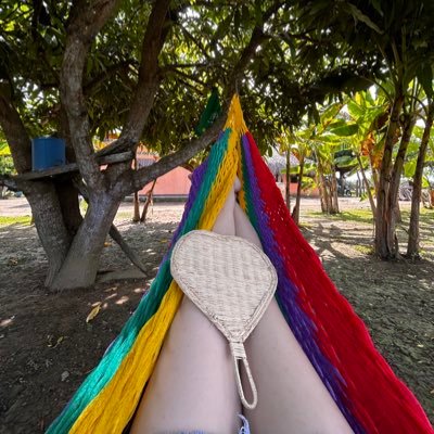 LilianAitipsE's profile picture. 📍Colombia. 📊Ingeniera Industrial 📚❤️