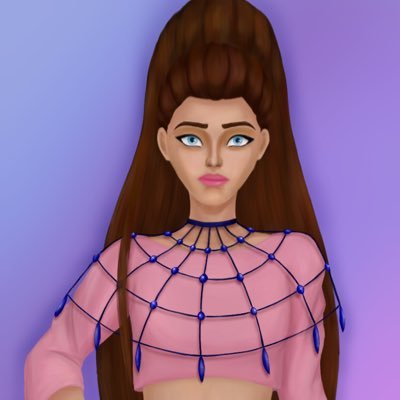 your_art_fairy's profile picture. ✨Пишу, малюю і тут демонструю✨🧚🏻‍♀️