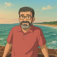 Sushil Menon 🇮🇳 (@sushil) 's Twitter Profile Photo Sushil Menon 🇮🇳 (@sushil) 's Twitter Profile Photo