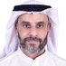 Anees Alqudaihi أنيس القديحي (@anees_alqudaihi) Twitter profile photo Anees Alqudaihi أنيس القديحي (@anees_alqudaihi) Twitter profile photo