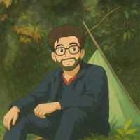 Kumar Gaurav (@k_gaurav07) 's Twitter Profile