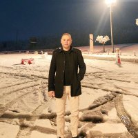 Adem TOK (@gorkemtok16) 's Twitter Profile Photo Adem TOK (@gorkemtok16) 's Twitter Profile Photo