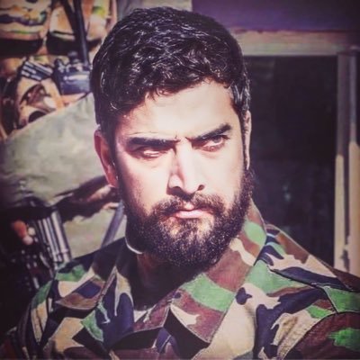 Persian/Germany | Federalism/فدرالیسم #StandwithAFF #جبهه_آزادی خبرنگاری جرم نیست🎤🦅