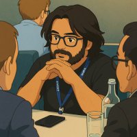 Ashar Javed (@soaj1664ashar) 's Twitter Profile Photo Ashar Javed (@soaj1664ashar) 's Twitter Profile Photo