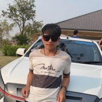 ชอบเงียนน (@chxbn18732) 's Twitter Profile