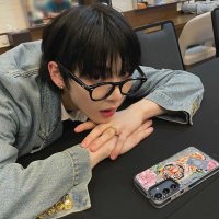 cho (@gongfourzfic) 's Twitter Profile
