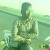 يوسف كسلا (@yousifkasala9_9) Twitter profile photo يوسف كسلا (@yousifkasala9_9) Twitter profile photo