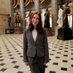 Sarah Serota (@sarahserota) Twitter profile photo Sarah Serota (@sarahserota) Twitter profile photo
