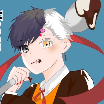 ぷりん (@GkWrZuBpq37lvx6) / X