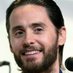 Jared Joseph Leto (@pottsairport) Twitter profile photo Jared Joseph Leto (@pottsairport) Twitter profile photo