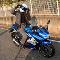 千 (@chipa_gixxer) 's Twitter Profile