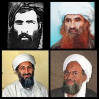 عزام کندزی 𝑨𝒛𝒛𝒂𝒎𝑲𝒂𝒏𝒅𝒖𝒛𝒊 (@nisaraf1111) 's Twitter Profile