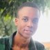 Jamal Said (@jamalsaid100) Twitter profile photo Jamal Said (@jamalsaid100) Twitter profile photo