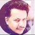 1ADAM (@mstfb37tr) Twitter profile photo 1ADAM (@mstfb37tr) Twitter profile photo