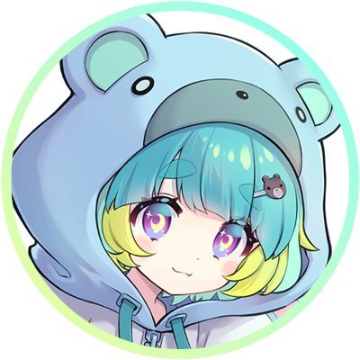 ちみたろう① DS用ソフト DS たまごっちのプチプチおみせっち ごひーきに 初回