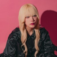 観月らん (@avaclub_ran) 's Twitter Profile Photo 観月らん (@avaclub_ran) 's Twitter Profile Photo