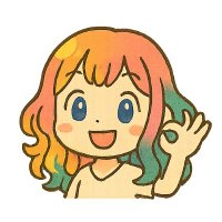 ちり。 (@kaede_san0910) 's Twitter Profile