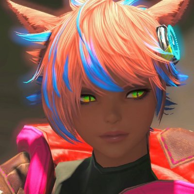 serさんのプロフィール画像