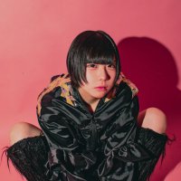 狛亥はるま (@avaclub_haruma) 's Twitter Profile Photo 狛亥はるま (@avaclub_haruma) 's Twitter Profile Photo